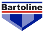 bartolie-logo-arrow-2